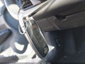 2026 Nissan Sentra — photo 11 of 16 | VIN 3N1AB9CVXTY261546