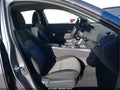 2026 Nissan Sentra — photo 5 of 16 | VIN 3N1AB9CVXTY261546