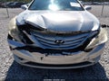 2013 Hyundai Sonata — photo 6 of 16 | VIN 5NPEB4AC4DH678484