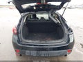 2015 Mazda 3 — photo 17 of 18 | VIN 3MZBM1M72FM215392
