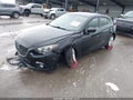 2015 Mazda 3 — photo 2 of 18 | VIN 3MZBM1M72FM215392