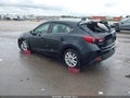2015 Mazda 3 — photo 3 of 18 | VIN 3MZBM1M72FM215392