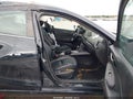 2015 Mazda 3 — photo 5 of 18 | VIN 3MZBM1M72FM215392