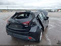 2015 Mazda 3 — photo 6 of 18 | VIN 3MZBM1M72FM215392