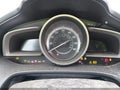 2015 Mazda 3 — photo 7 of 18 | VIN 3MZBM1M72FM215392