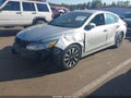 2018 Nissan Altima — photo 2 of 21 | VIN 1N4AL3AP7JC171536