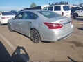 2018 Nissan Altima — photo 3 of 21 | VIN 1N4AL3AP7JC171536