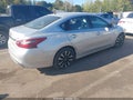 2018 Nissan Altima — photo 4 of 21 | VIN 1N4AL3AP7JC171536