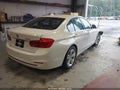 2017 BMW 3 Series — photo 4 of 16 | VIN WBA8D9G36HNU65213