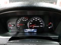 2007 Cadillac DTS — photo 7 of 16 | VIN 1G6KD57Y07U213445