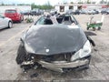 2013 Mercedes-Benz E-Class — photo 10 of 17 | VIN WDDKK7DF4DF199606