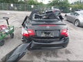 2013 Mercedes-Benz E-Class — photo 6 of 17 | VIN WDDKK7DF4DF199606