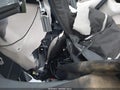 2013 Mercedes-Benz E-Class — photo 8 of 17 | VIN WDDKK7DF4DF199606