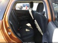 2022 Mitsubishi Outlander Sport — photo 8 of 17 | VIN JA4ARUAU9NU016954