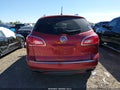 2014 Buick Enclave — photo 16 of 18 | VIN 5GAKRCKD3EJ167293