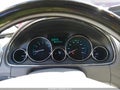 2014 Buick Enclave — photo 7 of 18 | VIN 5GAKRCKD3EJ167293