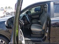 2019 Ford Ranger — photo 19 of 21 | VIN 1FTER4EH5KLA36771