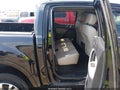 2019 Ford Ranger — photo 8 of 21 | VIN 1FTER4EH5KLA36771