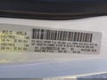 2016 Jeep Patriot — photo 8 of 12 | VIN 1C4NJPBB6GD721145