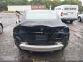 2019 Tesla Model 3 — photo 15 of 17 | VIN 5YJ3E1EB4KF391513