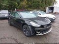 2019 Tesla Model 3 — photo 1 of 17 | VIN 5YJ3E1EB4KF391513