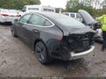 2019 Tesla Model 3 — photo 3 of 17 | VIN 5YJ3E1EB4KF391513
