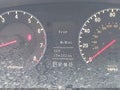 2007 Hyundai Azera — photo 16 of 17 | VIN KMHFC46F97A183063