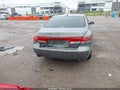 2007 Hyundai Azera — photo 17 of 17 | VIN KMHFC46F97A183063