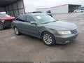 2007 Hyundai Azera — photo 1 of 17 | VIN KMHFC46F97A183063