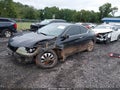 2015 Honda Accord — photo 2 of 16 | VIN 1HGCT1A38FA001923