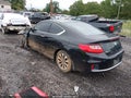 2015 Honda Accord — photo 3 of 16 | VIN 1HGCT1A38FA001923