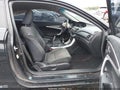 2015 Honda Accord — photo 5 of 16 | VIN 1HGCT1A38FA001923