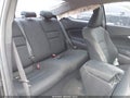 2015 Honda Accord — photo 8 of 16 | VIN 1HGCT1A38FA001923