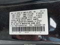 2015 Honda Accord — photo 9 of 16 | VIN 1HGCT1A38FA001923