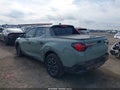 2024 Hyundai Santa Cruz — photo 3 of 16 | VIN 5NTJC4AE3RH083874