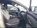2024 Hyundai Santa Cruz — photo 5 of 16 | VIN 5NTJC4AE3RH083874