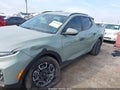 2024 Hyundai Santa Cruz — photo 6 of 16 | VIN 5NTJC4AE3RH083874