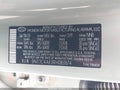 2024 Hyundai Santa Cruz — photo 9 of 16 | VIN 5NTJC4AE3RH083874