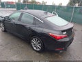 2023 Acura Integra — photo 3 of 16 | VIN 19UDE4H28PA005937