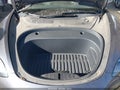 2023 Tesla Model 3 — photo 10 of 17 | VIN 5YJ3E1EA4PF621825