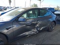 2023 Tesla Model 3 — photo 6 of 17 | VIN 5YJ3E1EA4PF621825