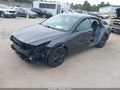 2021 Hyundai Elantra — photo 2 of 17 | VIN 5NPLM4AG9MH002567