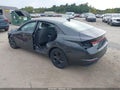 2021 Hyundai Elantra — photo 3 of 17 | VIN 5NPLM4AG9MH002567