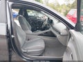 2021 Hyundai Elantra — photo 5 of 17 | VIN 5NPLM4AG9MH002567