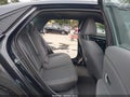 2021 Hyundai Elantra — photo 8 of 17 | VIN 5NPLM4AG9MH002567