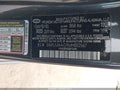 2021 Hyundai Elantra — photo 9 of 17 | VIN 5NPLM4AG9MH002567