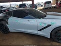 2019 Chevrolet Corvette Stingray — photo 14 of 17 | VIN 1G1YH2D76K5118700