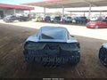 2019 Chevrolet Corvette Stingray — photo 17 of 17 | VIN 1G1YH2D76K5118700