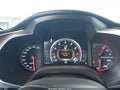 2019 Chevrolet Corvette Stingray — photo 7 of 17 | VIN 1G1YH2D76K5118700