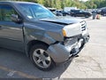 2013 Honda Pilot — photo 17 of 19 | VIN 5FNYF4H55DB001290